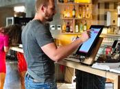 Storyous: cómo gestionar varios locales desde smartphone tablet