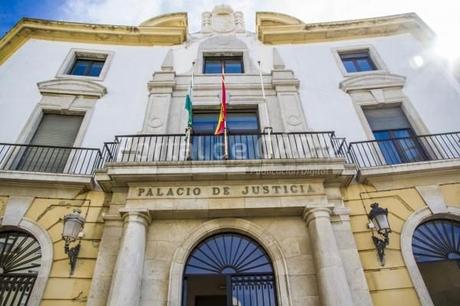 Los abogados de Repara tu deuda cancelan 57.938 ? con la Ley de la Segunda Oportunidad en Cadiz