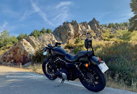 ¿A quién le interesa la verdad?