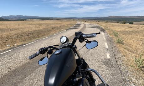 ¿A quién le interesa la verdad?