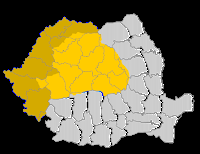 VERANO 2019. viaje a Dacia y Transilvania tras las huellas de Trajano