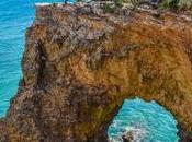 Anguilla mejor isla Caribe según lectores Travel Leisure