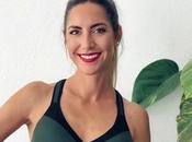 Nuevo vídeo: ejercicios para vientre plano