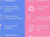 Protocolo para reuniones: códigos conducta celebrar reuniones exitosas