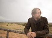 Hayes Carll Kexp