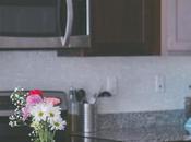 ¿Cómo elegir horno microondas?