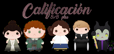 (Reseña) A La Caza de Jack El Destripador by Kerri Maniscalco