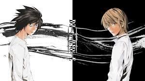 Reseña – Death Note