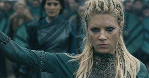 CIELO EN LO PROFUNDO