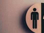 Durkheim desde perspectiva sexualidad género (Parte