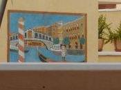 Murales impuestos