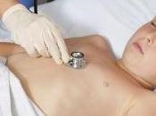 Tratamiento primeros auxilios frente convulsiones febriles