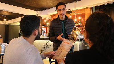 CUENTAN DICTÁMENES ÚNICOS DE FACTIBILIDAD CON MÚLTIPLES CANDADOS DE SEGURIDAD