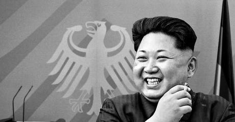 Siguen muriendo en las camas blandas y sin arrepentimiento, los malditos genocidas que nunca debieron haber nacido en el mundo de los vivos Siguen muriendo en las camas blandas y sin arrepentimiento, los malditos genocidas que nunca debieron haber nacido en el mundo de los vivos