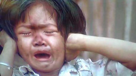 Siguen muriendo en las camas blandas y sin arrepentimiento, los malditos genocidas que nunca debieron haber nacido en el mundo de los vivos Siguen muriendo en las camas blandas y sin arrepentimiento, los malditos genocidas que nunca debieron haber nacido en el mundo de los vivos