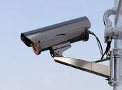 Como saber nuestro movil esta pinchado