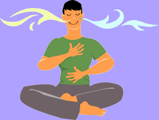 6 técnicas de relajación para dormir tranquilo tecnicas-de-relajacion-para-dormir