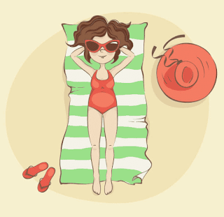 6 técnicas de relajación para dormir tranquilo tecnicas de relajacion