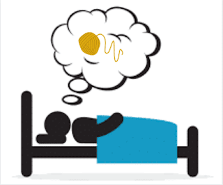 6 técnicas de relajación para dormir tranquilo tecnica relajacion