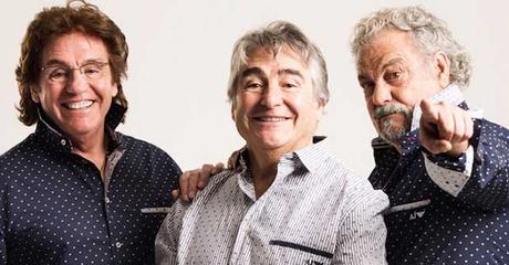 Fiestas en Torre del Bierzo. 14 al 17 de agosto 2019