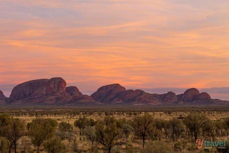 Kata-Tjuta-152 ▷ Comentario sobre 12 Maravillas Naturales de Australia por NATURAL WONDERS OF AUSTRALIA: - Blue Nature Network