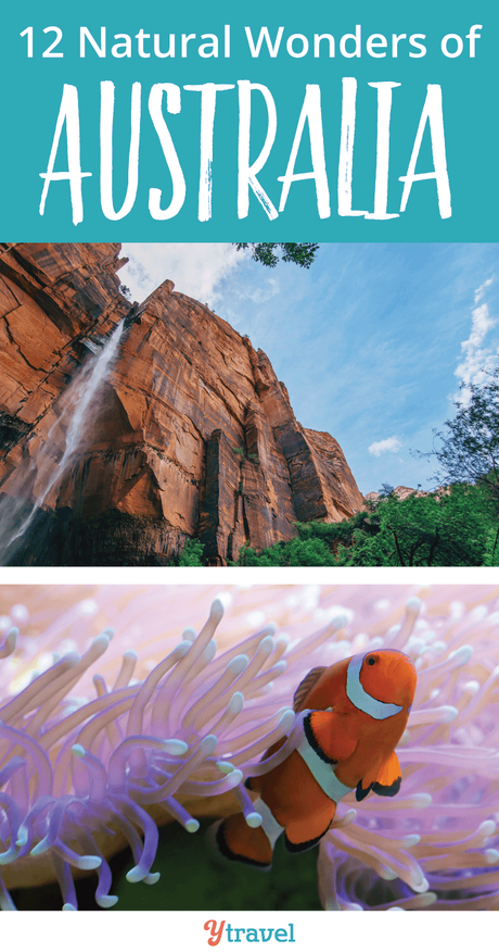 193836_NaturalWonders-v1_32118-1 ▷ Comentario sobre 12 Maravillas Naturales de Australia por NATURAL WONDERS OF AUSTRALIA: - Blue Nature Network