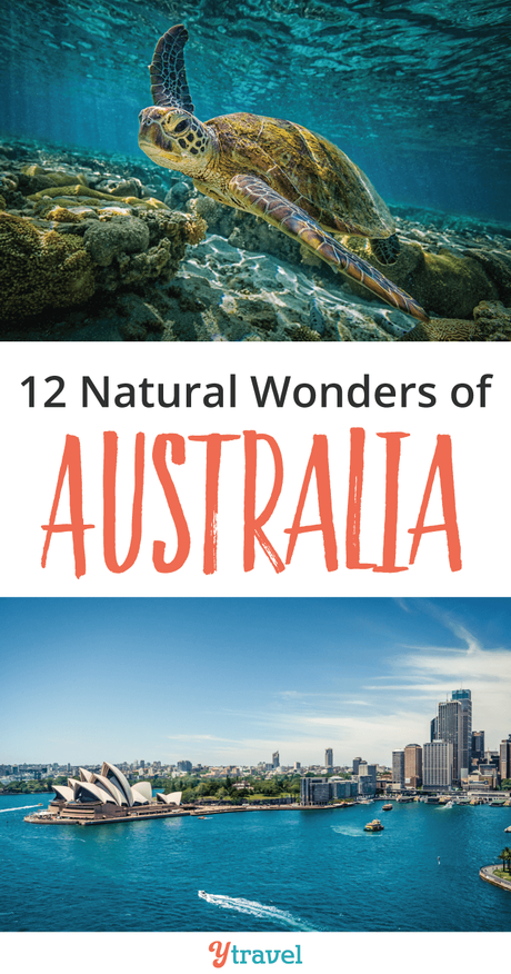 193836_NaturalWonders-v2_32118-1 ▷ Comentario sobre 12 Maravillas Naturales de Australia por NATURAL WONDERS OF AUSTRALIA: - Blue Nature Network