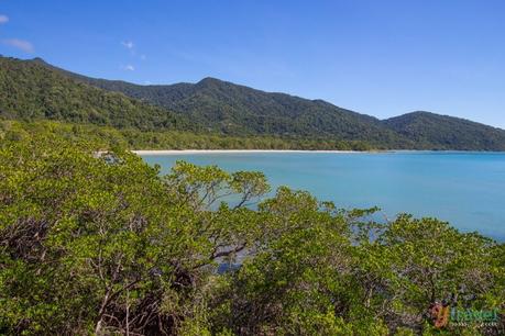 IMG_2186 ▷ Comentario sobre 12 Maravillas Naturales de Australia por NATURAL WONDERS OF AUSTRALIA: - Blue Nature Network