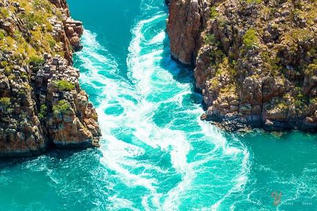 MG_6401 ▷ Comentario sobre 12 Maravillas Naturales de Australia por NATURAL WONDERS OF AUSTRALIA: - Blue Nature Network