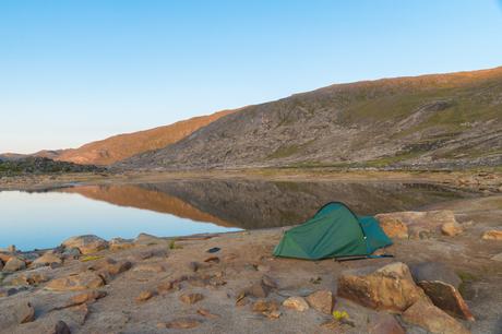trekking-the-arctic-circle-trail-26 ▷ Lista de embalaje de Arctic Circle Trail: todo lo que necesita en un solo lugar