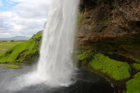 Seljalandsfoss-waterfall_Iceland_Marie-France_Roy ▷ Perfeccionando la escala: cómo convertir una escala en un playover