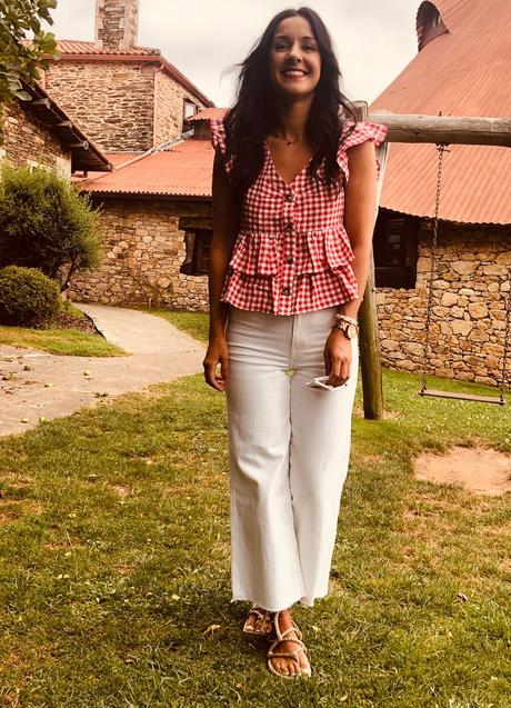  photo E7351EE2-9149-4879-889D-1E5DDF7E4F3A_zpscp3kc0ga.jpg