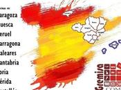 Gremisa Asistencia, Abre oficinas Soria provincia