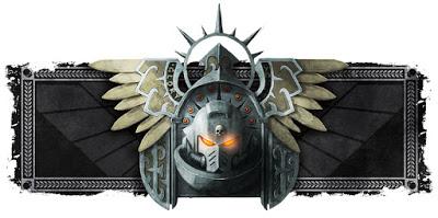 Warhammer Community: Resumen del miércoles