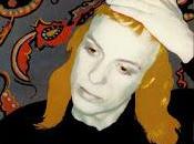 Brian Taking Tiger Mountain Strategy) (1974)