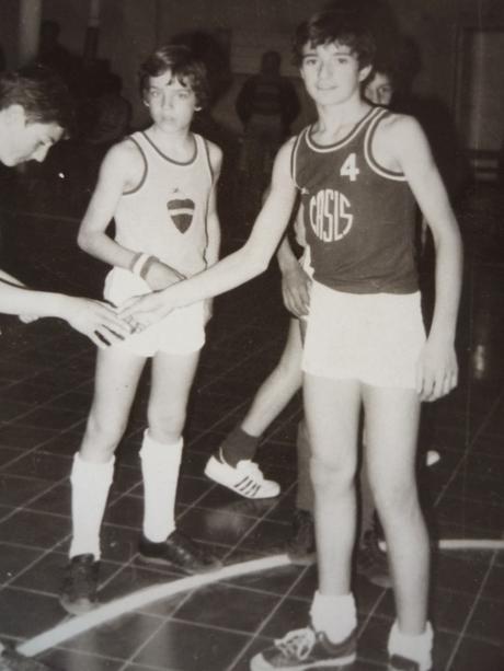 Ramiro Musotto - Civilización y Barbarie (2007) Ramiro Musotto - Civilización y Barbarie (2007)