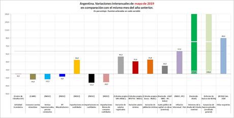 El Antihumanismo Como Política de Estado: Cuando Gobiernan los Trolls El Antihumanismo Como Política de Estado: Cuando Gobiernan los Trolls
