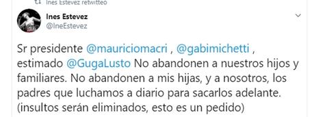 El Antihumanismo Como Política de Estado: Cuando Gobiernan los Trolls