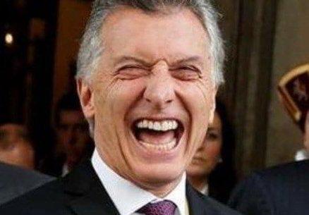 El Antihumanismo Como Política de Estado: Cuando Gobiernan los Trolls