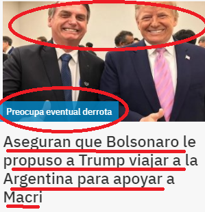 El Antihumanismo Como Política de Estado: Cuando Gobiernan los Trolls