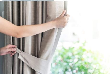 - Refrescar el Hogar.