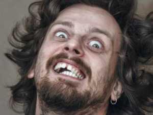 Estos son los signos más locos e inestables del zodiaco