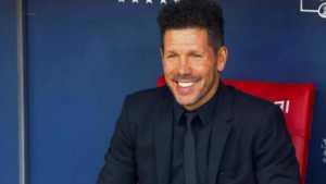 diego simeone