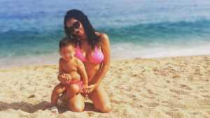 nicole olaechea femicidio