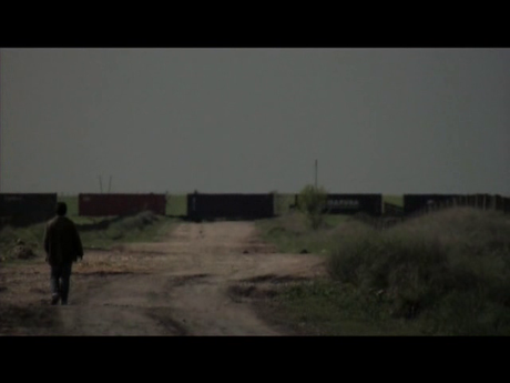 Historias extraordinarias - 2008