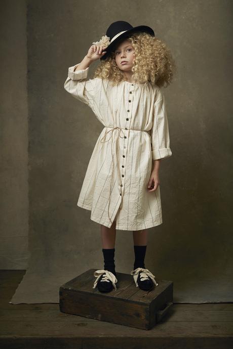 LANZAMIENTO “THE MAKERS” LITTLE CREATIVE FACTORY LANZAMIENTO “THE MAKERS” LITTLE CREATIVE FACTORY