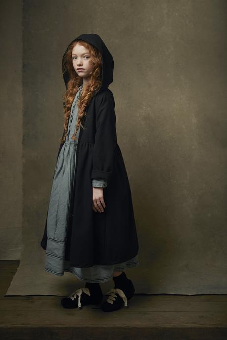 LANZAMIENTO “THE MAKERS” LITTLE CREATIVE FACTORY LANZAMIENTO “THE MAKERS” LITTLE CREATIVE FACTORY