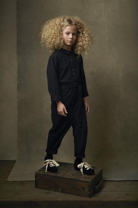 LANZAMIENTO “THE MAKERS” LITTLE CREATIVE FACTORY LANZAMIENTO “THE MAKERS” LITTLE CREATIVE FACTORY