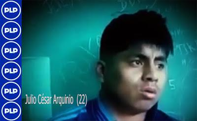 ¡ QUE VIVA EL PERÚ !!!