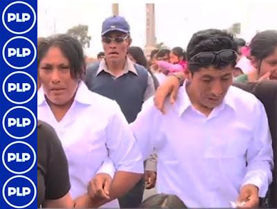 ¡ QUE VIVA EL PERÚ !!!